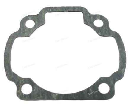 Прокладка цилиндра YW100, YQ100   5FA-E1351-10