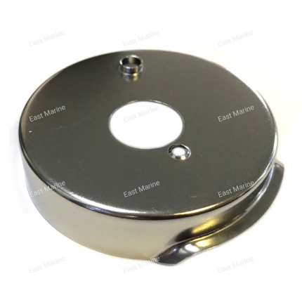 Стакан помпы 20C, 25D, 30A  689-W4432-02, 689-44322-01