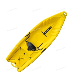 Каяк 1+1          SF-2002