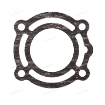 Прокладка 3T5-10019-0