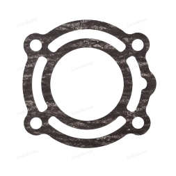 Прокладка 3T5-10019-0