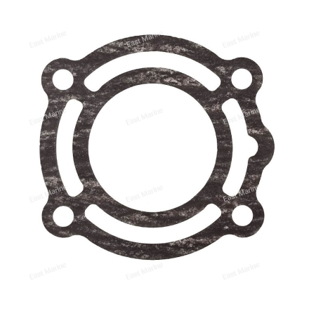 Прокладка 3T5-10019-0