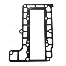 Прокладка под выхлоп 20С  664-41112-A0