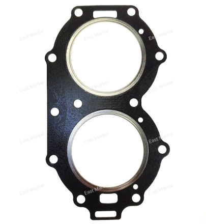 Прокладка под головку 25B, 30H    61N-11181-A1