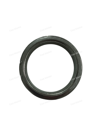 Кольцо уплотнительное (выхлопа)                 8CA-14714-00