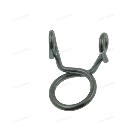 Хомут 90467-11009