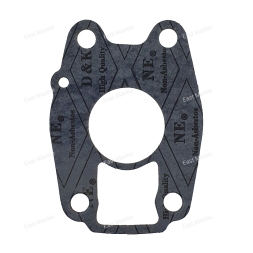 Прокладка основания помпы 40G, 40J  676-44316-A1