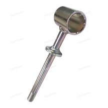 Тяга VK10, VK540     83R-47337-10