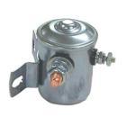 Starter Solenoid 18-5840