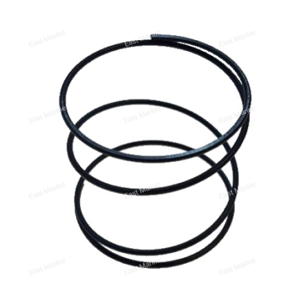 Пружина 90501-15636