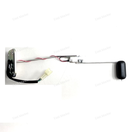 Датчик уровня топлива VK Pro (06-08) 8FN-85752-00