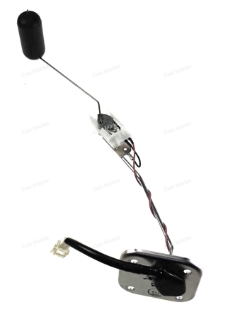 Датчик уровня топлива VK Pro (06-08) 8FN-85752-00