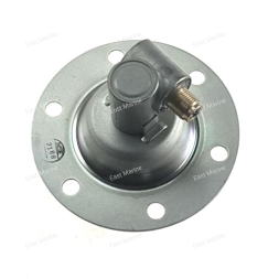 Привод спидометра BR250, CS340  8Y1-47700-00