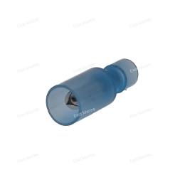 Наконечник электрический &quot;папа&quot; 1.5-2.5 мм2            SF50524-MPFNYD2