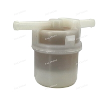 Фильтр топливный Honda 16900-SA5-004 для BF35/45AM, BF40/50A