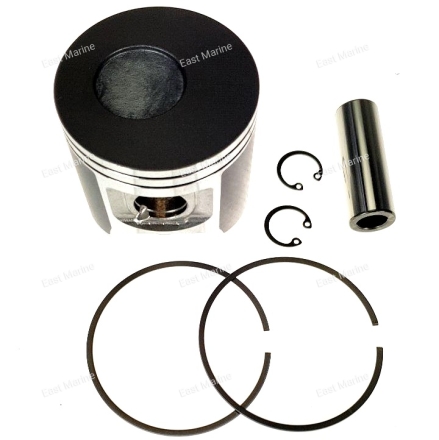 Поршень Kawasaki Ultra 130, 1100DI             010-842-05KT