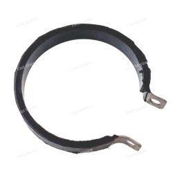 Кольцо регулятора усилия поворота 3-5, F4-F6   6E0-42528-04