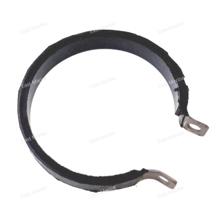 Кольцо регулятора усилия поворота 3-5, F4-F6   6E0-42528-04