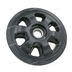 Ролик трака 8HP-47310-10