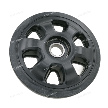 Ролик трака 8HP-47310-10