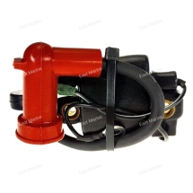 Катушка зажигания Yamaha 60-70      6H3-85570-00