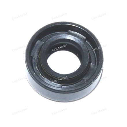 Сальник коленвала нижний Tohatsu M3,5A2   309-00122-0