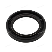 Сальник коленчатого вала, нижний 93102-40004