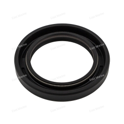 Сальник коленчатого вала, нижний 93102-40004