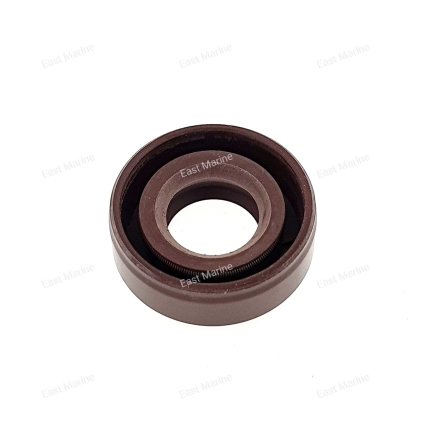 Сальник мотора Tohatsu M3.5B   3F0-01215-0