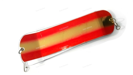 Флэшер Hot Spot Sports Original Monkey Puke N1041