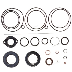 Ремкомплект редуктора (верх) Volvo Penta AQ200-290      876266