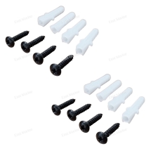 Держатель под 3 удилища SF30720-3