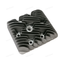 Головка цилиндра VK540                 8R6-11111-00