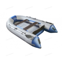 Лодка надувная Reef-290НД