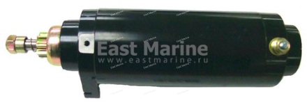 Стартер Mercury V6                                     18-5608