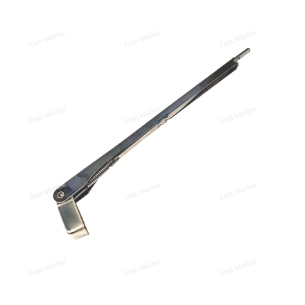 Держатель дворника 14&quot;         556-10171-00