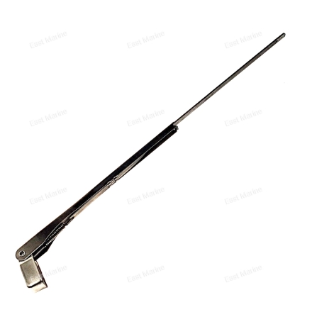 Держатель дворника 14&quot;         556-10171-00