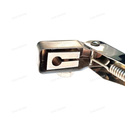 Держатель дворника 14&quot;         556-10171-00