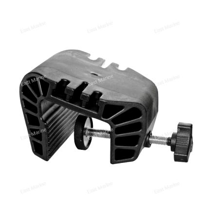 Струбцина для держателей удилища SCOTTY 449