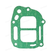 Прокладка трубы выхлопа                                362-02312-0