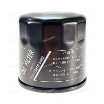 Фильтр масляный YA2-48658-01-10