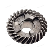 Шестерня заднего хода 9.9-15, F9.9-F20          15F-Seanovo15HP-ШЗХ