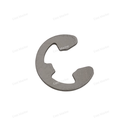 Стопор                                                 99080-04600