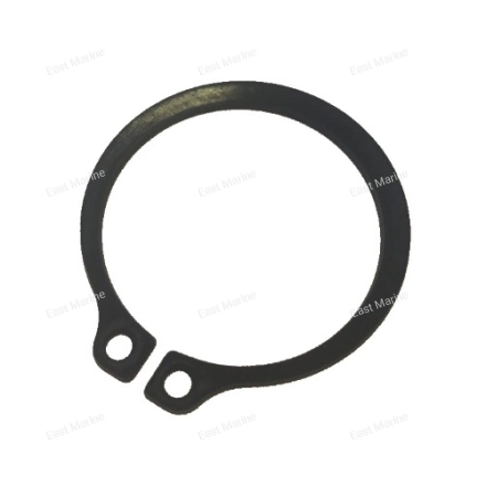 Кольцо стопорное             99009-35400