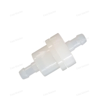 Фильтр топливный     646-24251-02