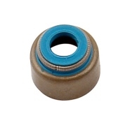 Колпачок маслосъемный  F80-F115              9-61660