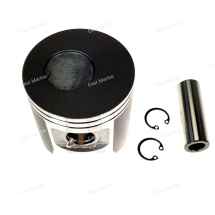 Kawasaki 1100 DI 80mm STD  13001-110DI-STD