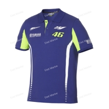 Футболка-Поло VR46 мужская S