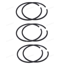 Кольца поршневые, к-т, Tohatsu 60-70 3F3-87124-2