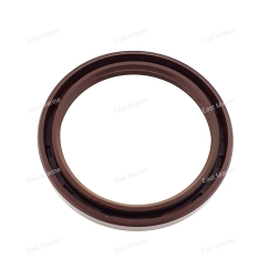 Сальник 93102-48009